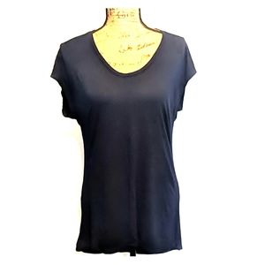 GAP t-shirt